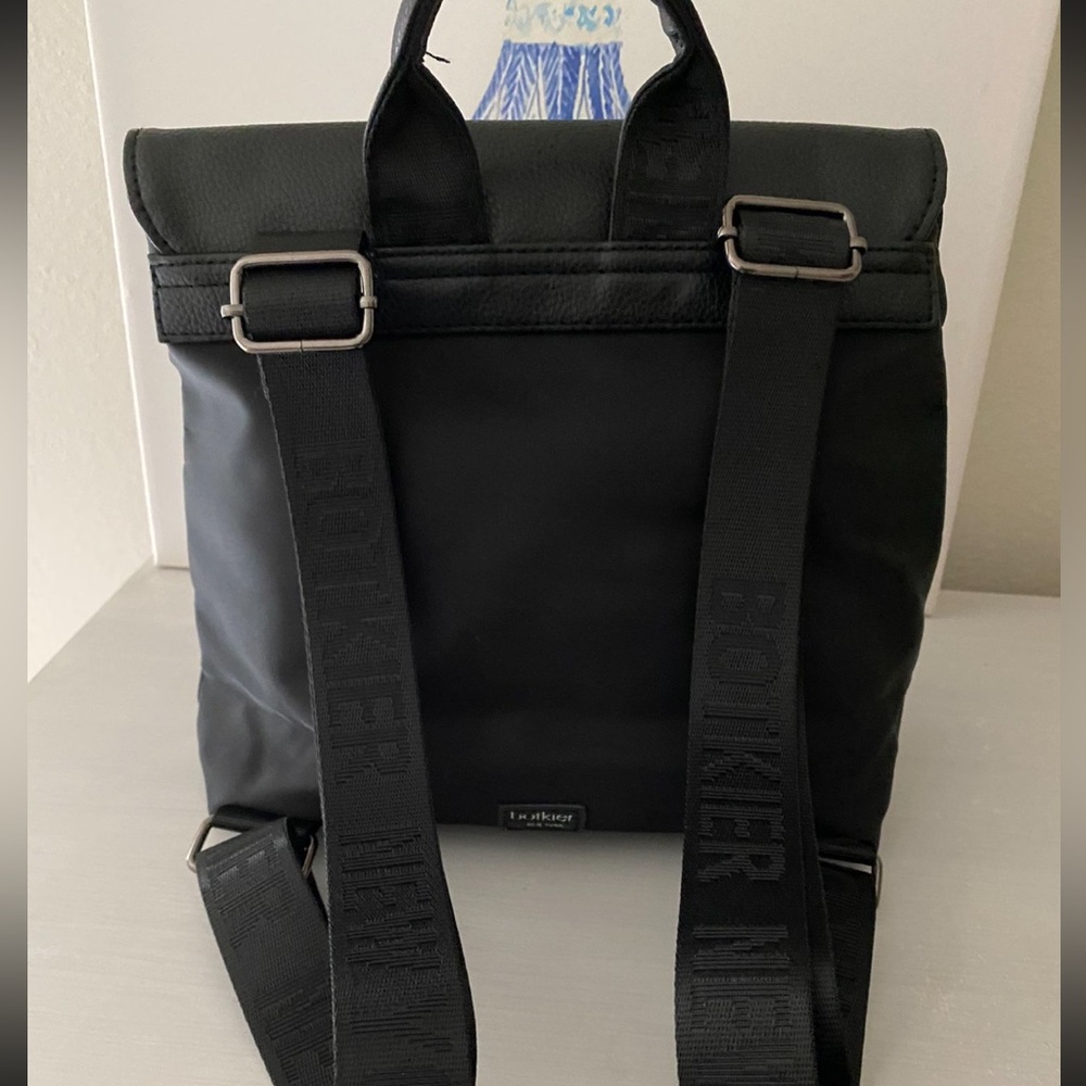 Beautiful Botkier Backpack - Picture 3 of 3
